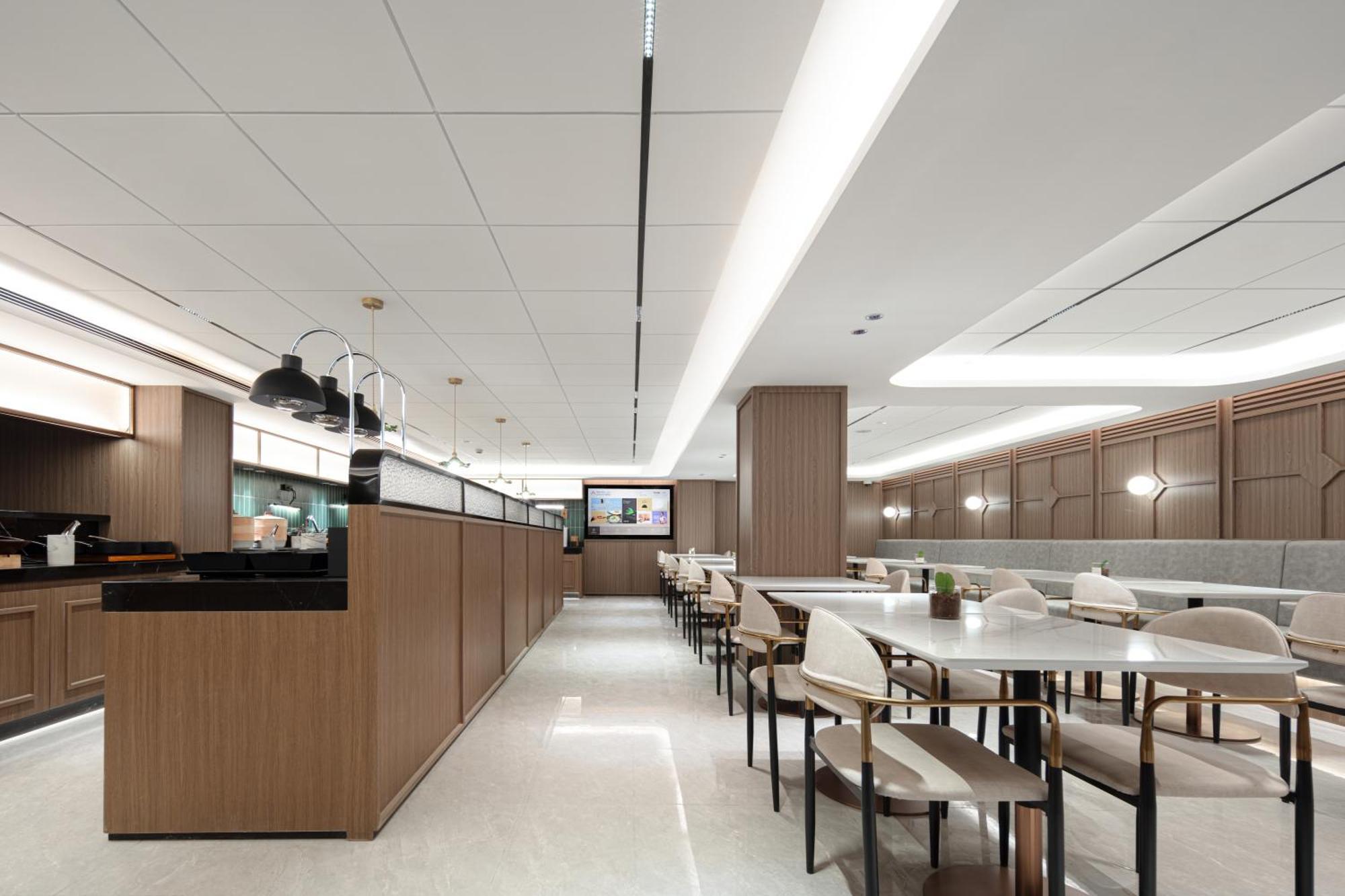 Atour Lujiazui South Pudong Road Khách sạn 4*